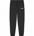 Barongo Jogging Hose Schwarz