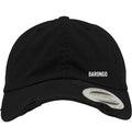 Barongo Cap