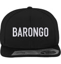Snapback
