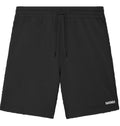 Barongo Shorts