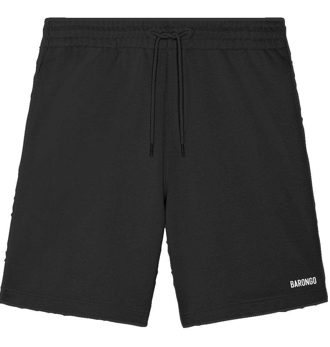Barongo Shorts